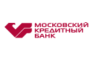 Банк Московский Кредитный Банк в Поташке