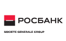 Банк Росбанк в Поташке